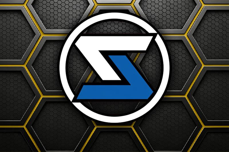 Synergy FC 30: Kansas City - 08/08