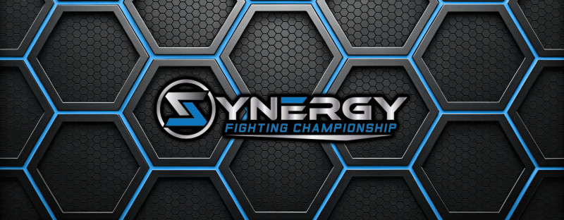 Synergy FC 31: Springfield - 09/12