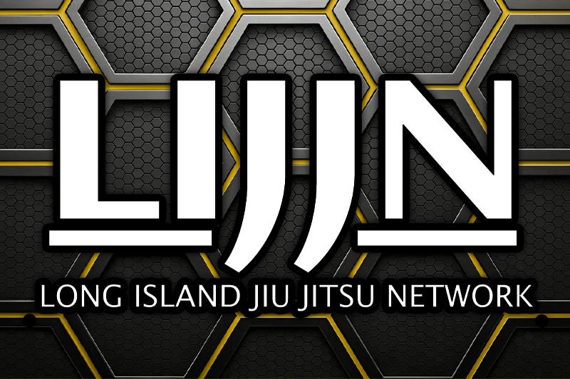 LIJJN: Challenge Series 21 - CT