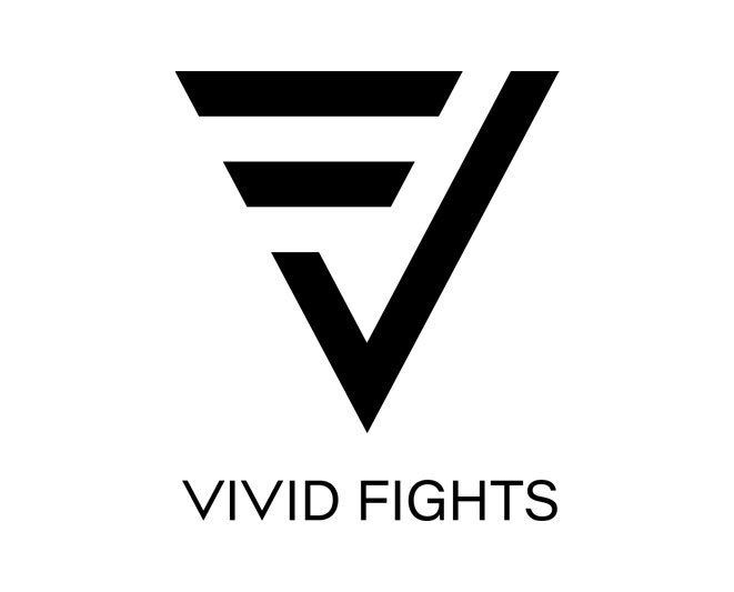 Vivid Fights