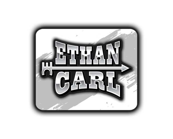 Ethan Carl