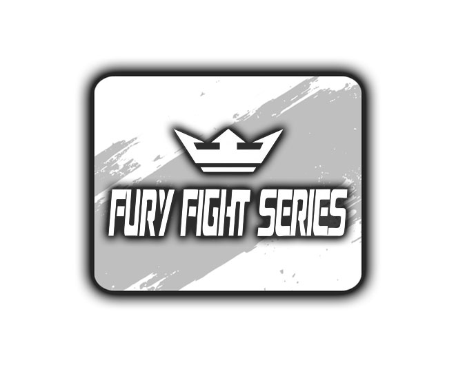 Fury Fight Series