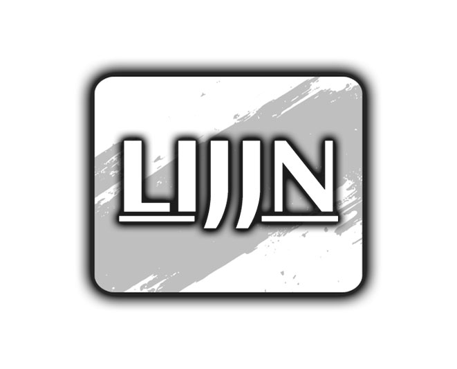 Long Island Jiu Jitsu Network