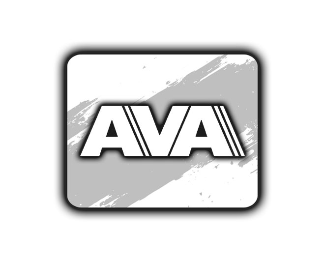 AVA World Submission Grappling