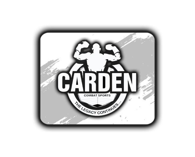 Carden Combat Sports