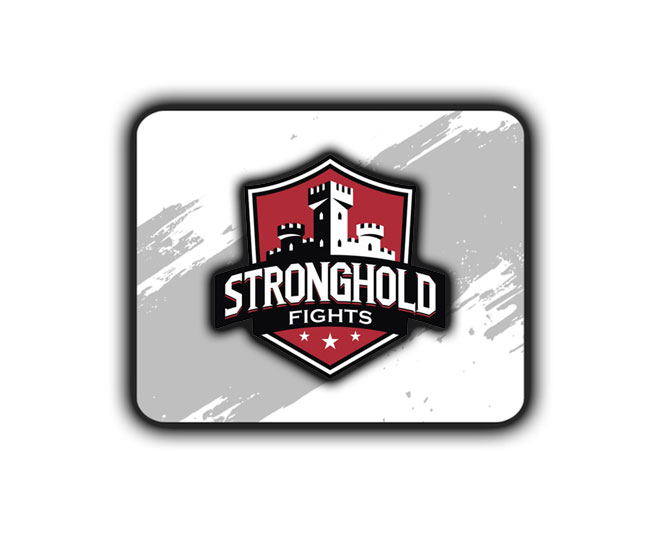 Stronghold Fights