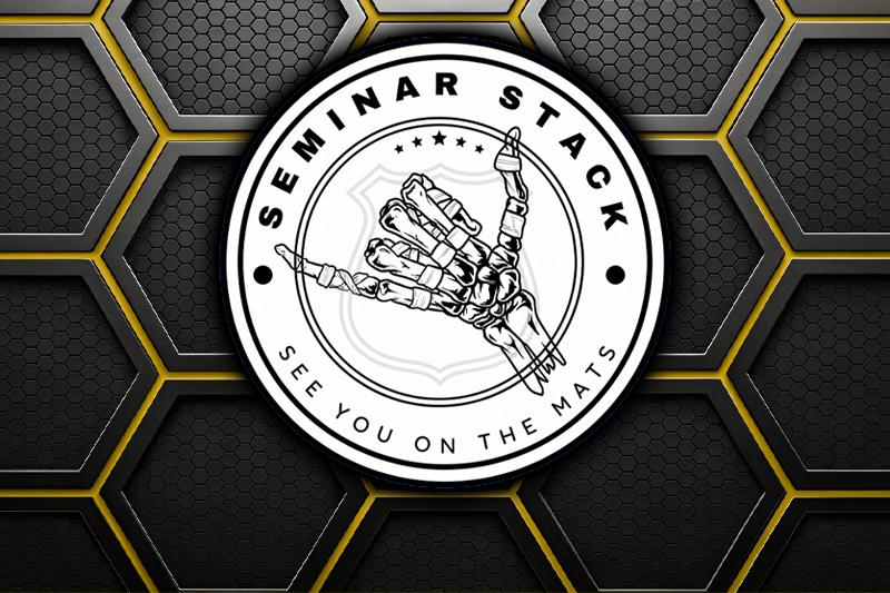 SEMINAR STACK