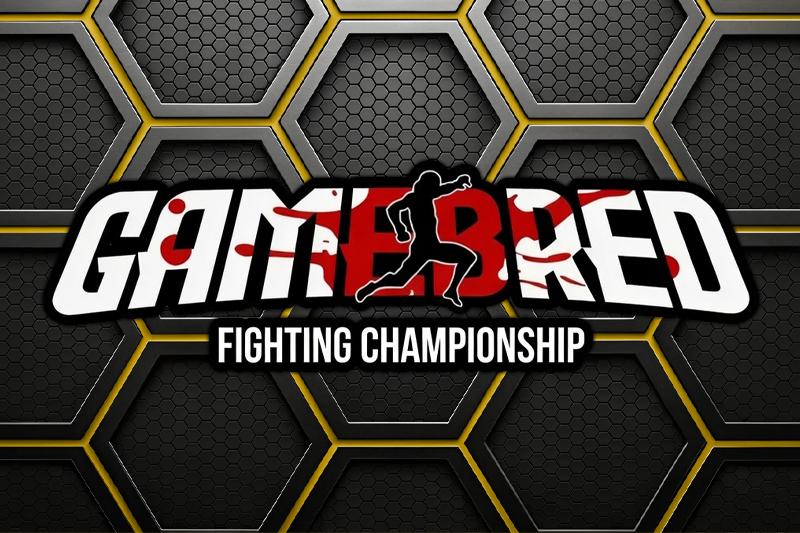 Gamebred Fighting Championship