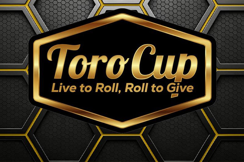 TORO CUP