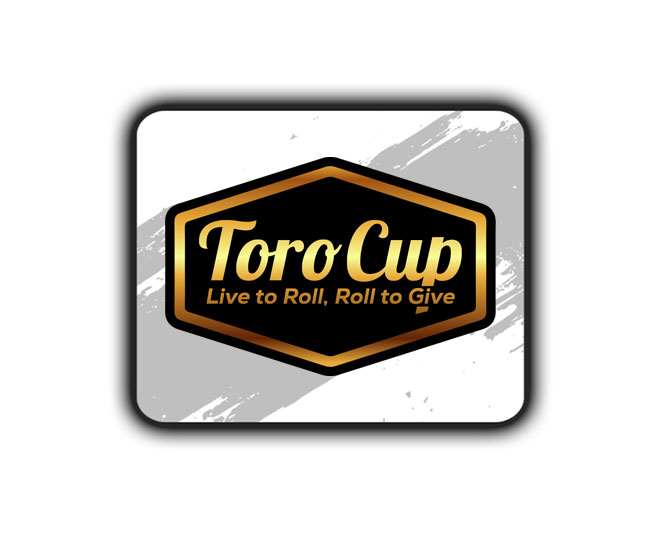 TORO CUP