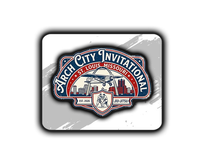 Arch City Invitational