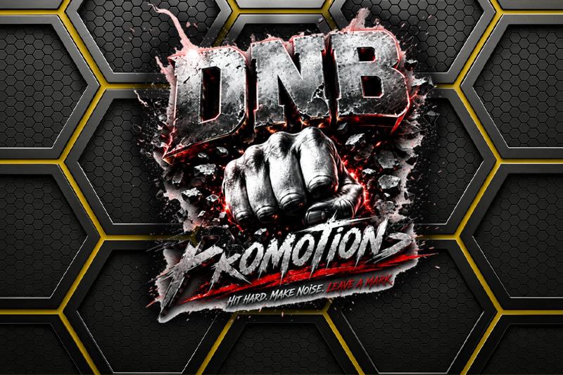 DNB PROMOTIONS