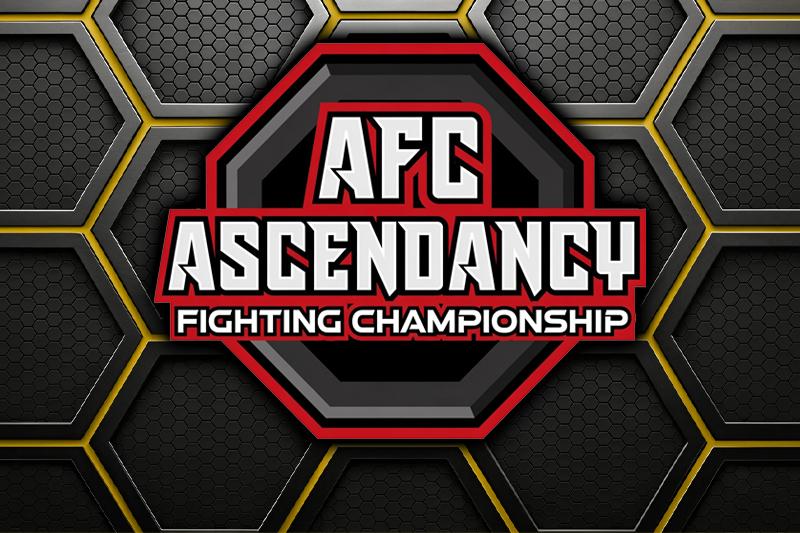 Ascendency Fighting Championship