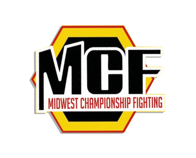 MIDWEST CHAMPIONSHIP FIGHTING