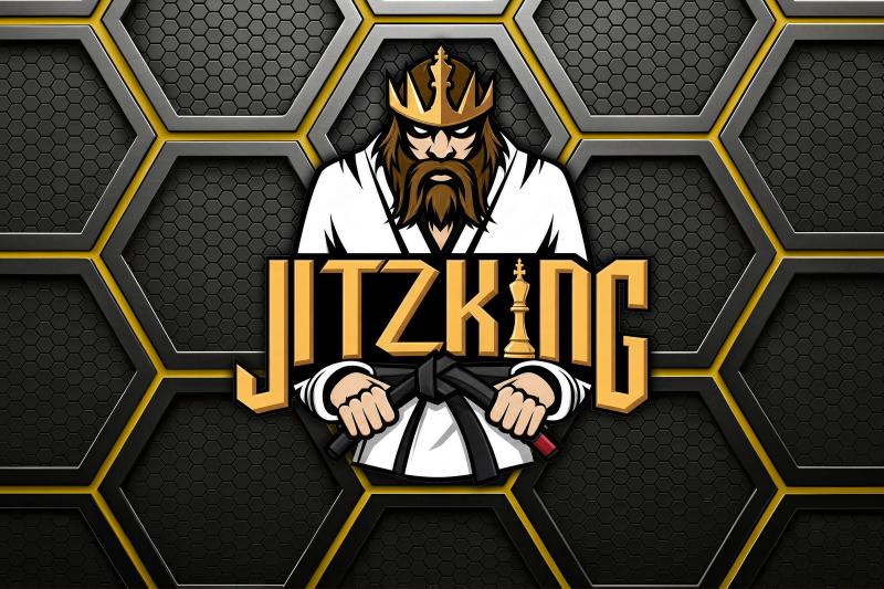 JitzKing Promotions