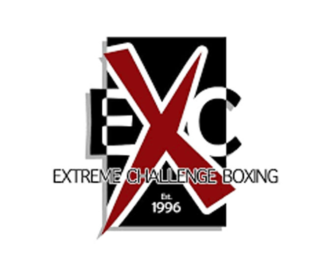 EXTREME CHALLENGE BOXING