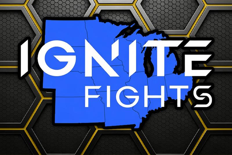 IGNITE FC
