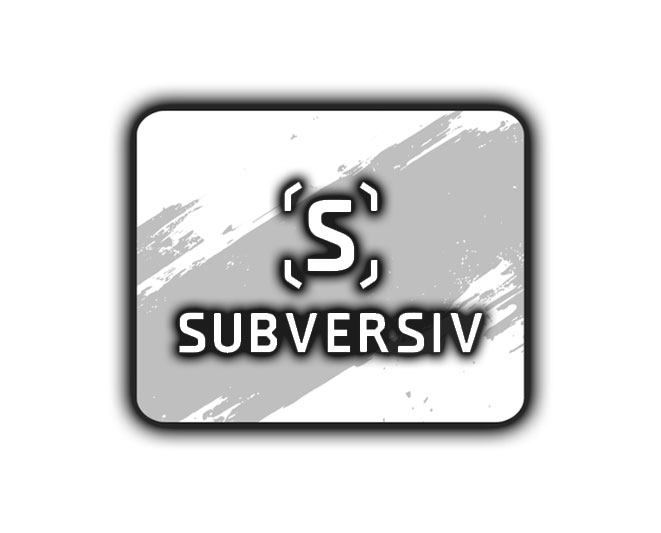 subversiv