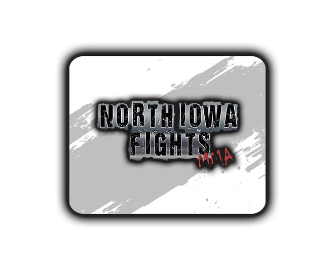 North Iowa Fights