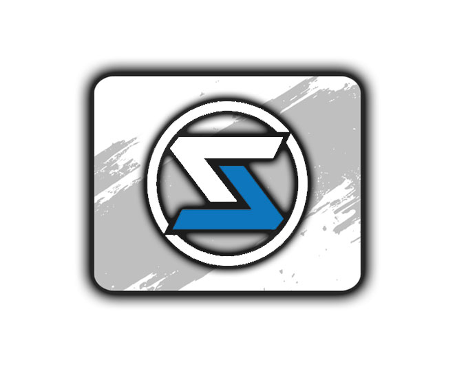 SYNERGY FC