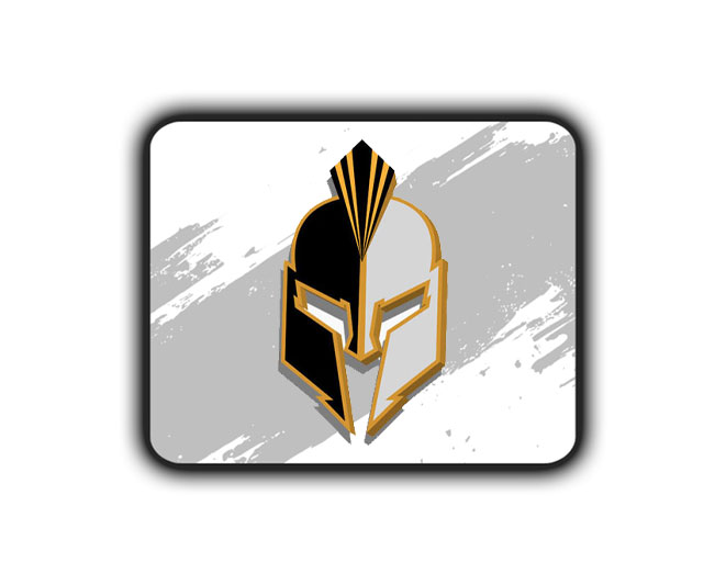 Legion Combat