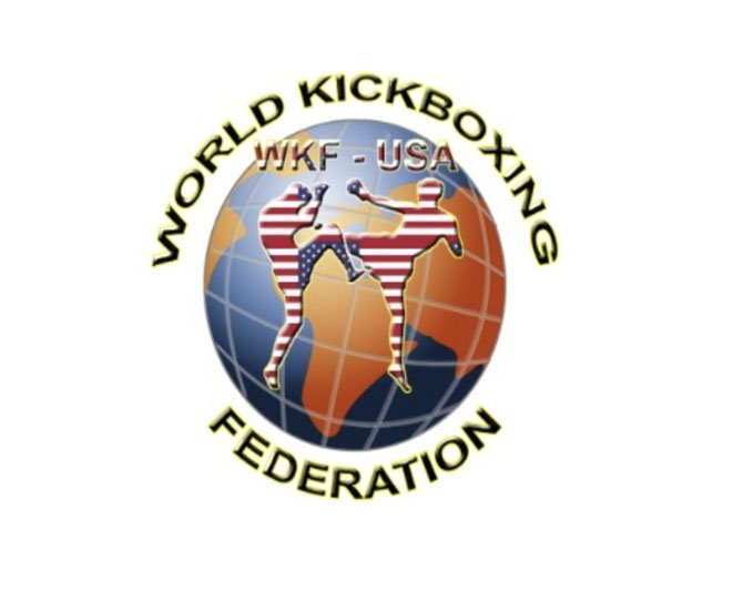 World Kickboxing Federation