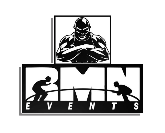 RMN EVENTS