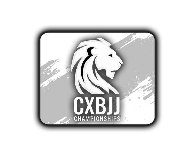CXBJJ Championships