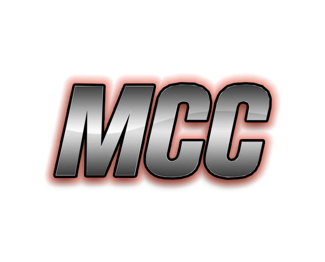 Midwest Cage Championship