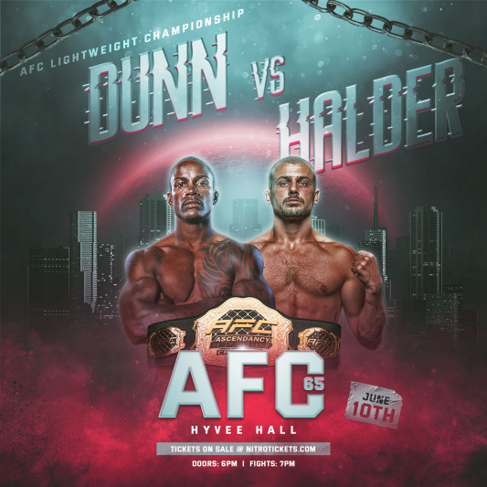 AFC 65 – 06/10