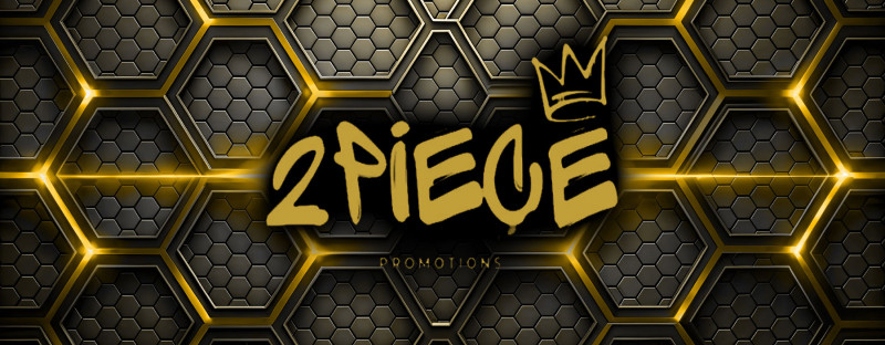 2 Piece Promotions: Cadillac, MI - 06/06