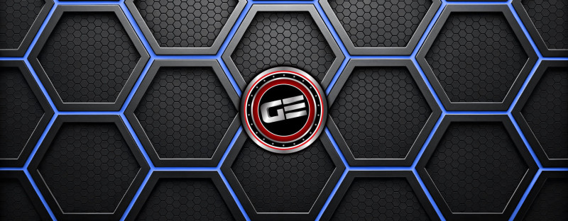 GE Fights: SHOWTIME - 06/20