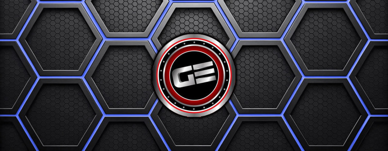 GE Fights: SHOWTIME - 06/20