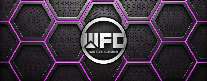 WFC: HARDROCK - 08/01