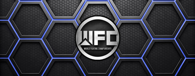 WFC:  Dakota Magic - 09/12