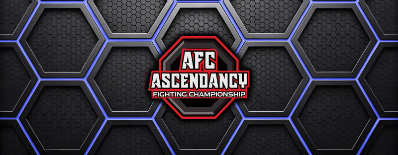 AFC 70 – 05/30
