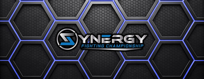 SYNERGY FC 29: SUMMER BASH (21+) – 06/05