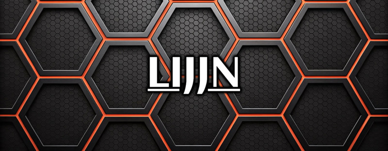 LIJJN: Team Series 7 - 06/07