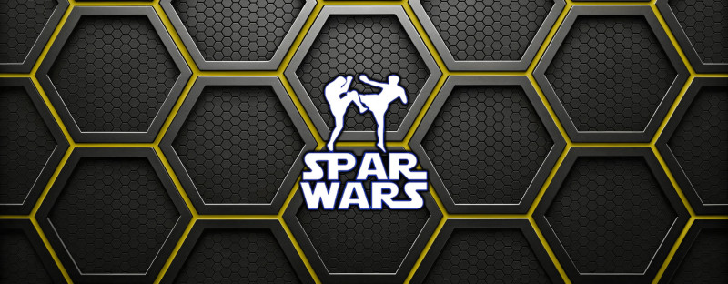 Komodo Wars - 07/11