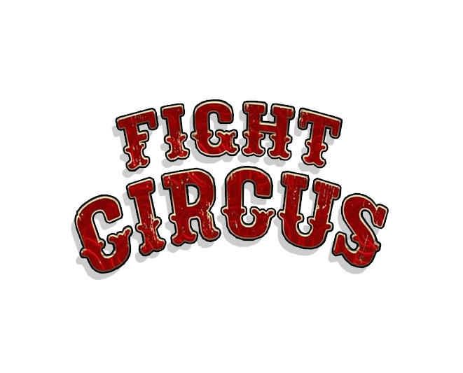 Fight Circus