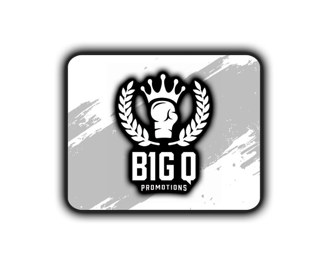 Big Q Promotions