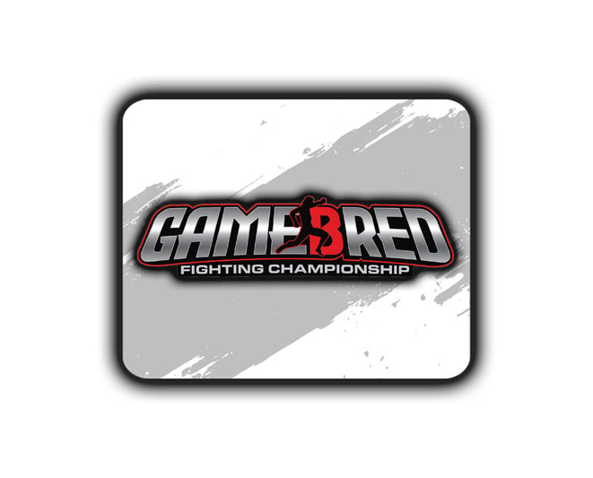 Gamebred Fighting Championship