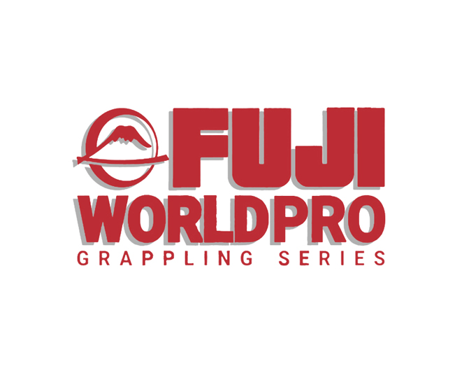 FUJI WORLDPRO