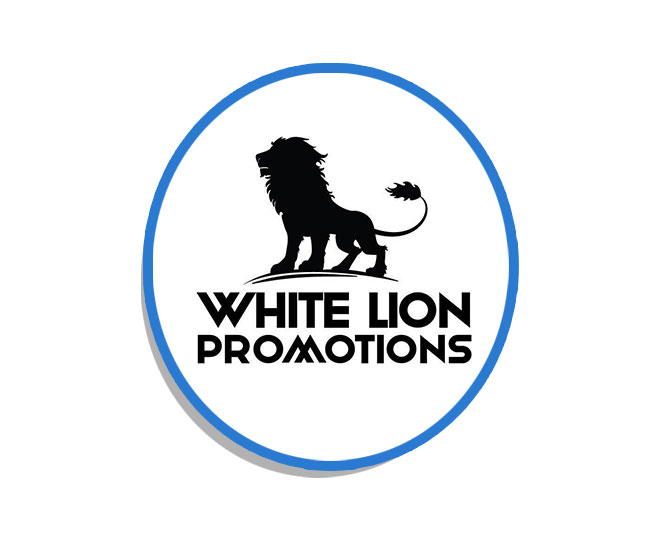 White Lion Promotions