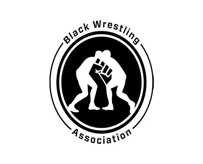 Black Wrestling Association