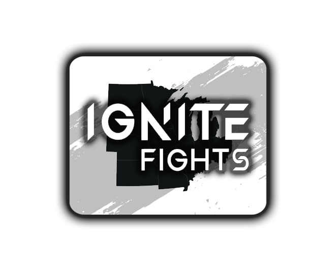 IGNITE FC