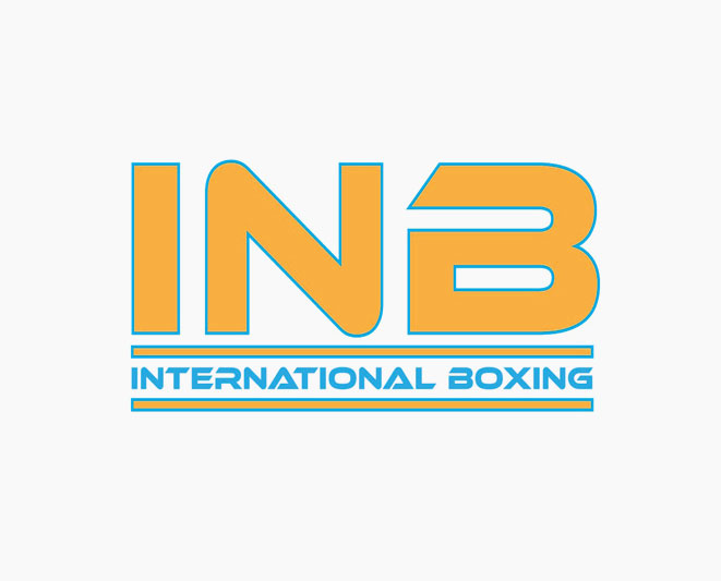 International Boxing Promotions