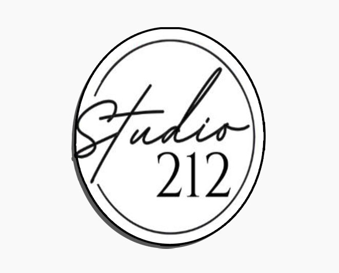 Studio 212