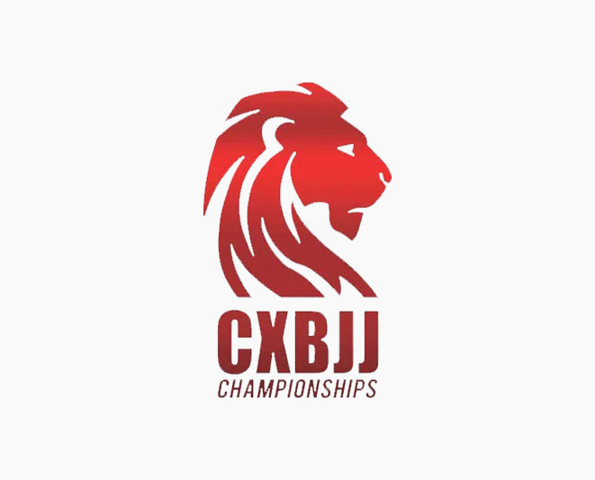 CXBJJ Championships